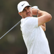 Once again, Brooks Koepka turns on the gas for a major.